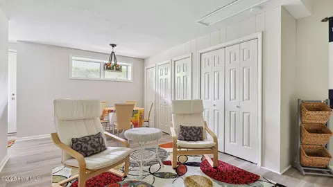 Dining - 145 Turtle Point Rd, Pinehurst, NC 28374 photo 4 of 5