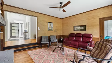 Other - 145 Turtle Point Rd, Pinehurst, NC 28374 photo 4 of 8