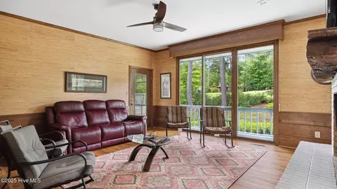Other - 145 Turtle Point Rd, Pinehurst, NC 28374 photo 3 of 8