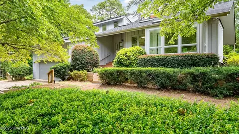 145 Turtle Point Rd, Pinehurst, NC 28374