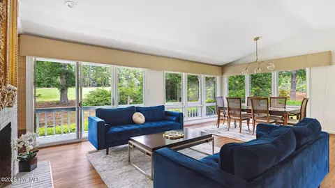 Other - 145 Turtle Point Rd, Pinehurst, NC 28374 photo 2 of 8