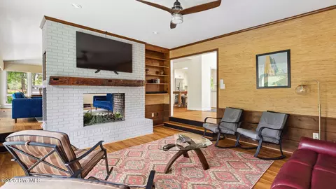 Other - 145 Turtle Point Rd, Pinehurst, NC 28374 photo 5 of 8