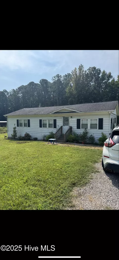 5767 Bradfords Way, Franklinton, NC 27525
