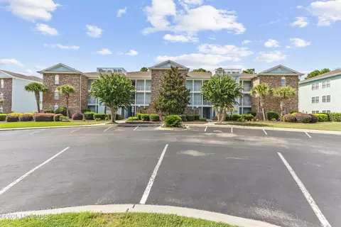 141 Avian Dr #3818, Sunset Beach, NC 28468