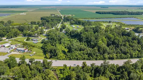 2 North Carolina 55, Bayboro, NC 28515
