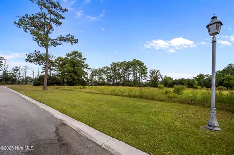 3406 Scupper Run SE, Southport, NC 28461