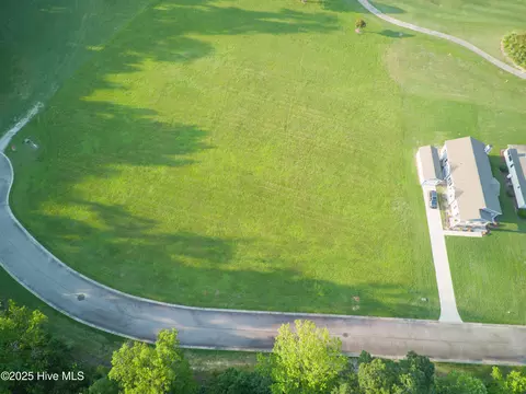 126 Prince Ct, Merry Hill, NC 27957