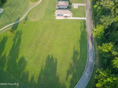 128 Prince Ct, Merry Hill, NC 27957