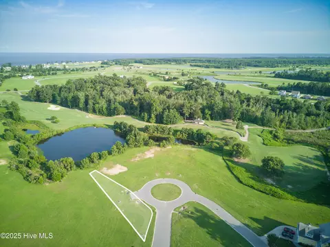 165 Herring Ln, Merry Hill, NC 27957