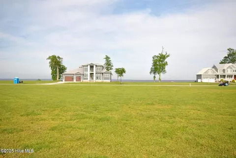 202 Majestic Cir, Merry Hill, NC 27957