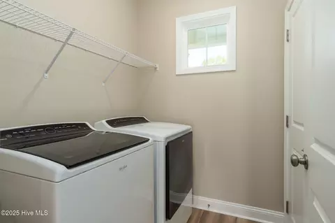 Other - 110 Bridge Point Cir, Cedar Point, NC 28584 photo 9 of 13