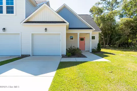 Other - 110 Bridge Point Cir, Cedar Point, NC 28584 photo 2 of 13