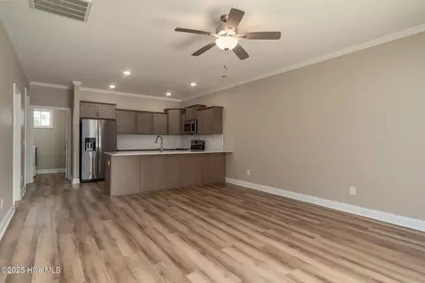 Other - 110 Bridge Point Cir, Cedar Point, NC 28584 photo 6 of 13