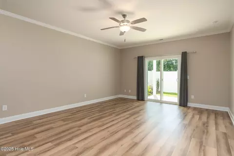 Living - 110 Bridge Point Cir, Cedar Point, NC 28584 photo 1 of 2