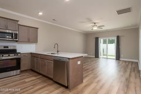 Other - 110 Bridge Point Cir, Cedar Point, NC 28584 photo 3 of 13