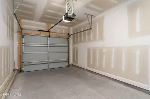 Other - 110 Bridge Point Cir, Cedar Point, NC 28584 photo 12 of 13