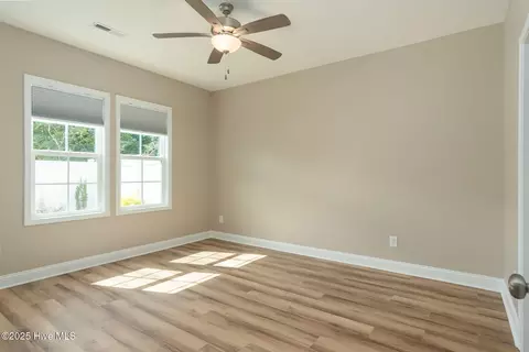Other - 110 Bridge Point Cir, Cedar Point, NC 28584 photo 7 of 13