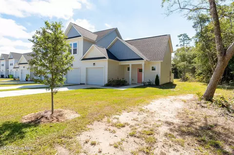 Other - 110 Bridge Point Cir, Cedar Point, NC 28584 photo 13 of 13
