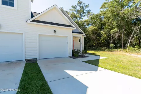 Other - 110 Bridge Point Cir, Cedar Point, NC 28584 photo 11 of 13