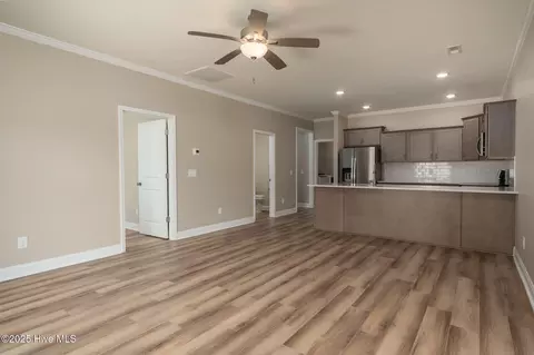 Other - 110 Bridge Point Cir, Cedar Point, NC 28584 photo 5 of 13