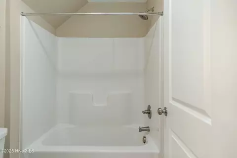 Other - 110 Bridge Point Cir, Cedar Point, NC 28584 photo 10 of 13
