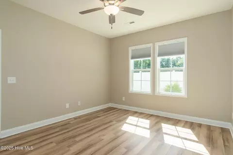 Other - 110 Bridge Point Cir, Cedar Point, NC 28584 photo 8 of 13