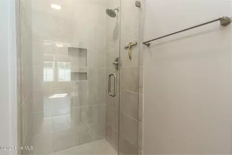 Bath - 110 Bridge Point Cir, Cedar Point, NC 28584 photo 3 of 4