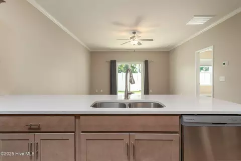 Other - 110 Bridge Point Cir, Cedar Point, NC 28584 photo 4 of 13