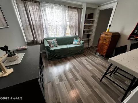 Other - 105 W Avalon Dr, Kill Devil Hills, NC 27948 photo 1 of 1