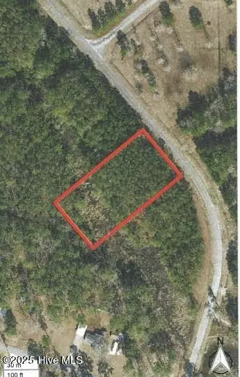 33 Pine Crest Rd, Bath, NC 27808