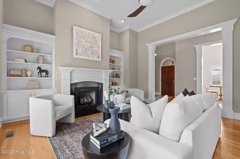 Other - 7 Stanton Cir, Pinehurst, NC 28374 photo 2 of 10