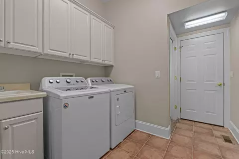 Other - 7 Stanton Cir, Pinehurst, NC 28374 photo 9 of 10