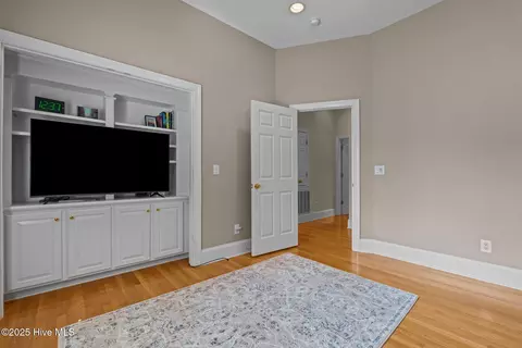 Other - 7 Stanton Cir, Pinehurst, NC 28374 photo 7 of 10