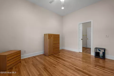 Other - 7 Stanton Cir, Pinehurst, NC 28374 photo 6 of 10