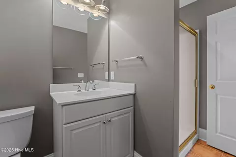 Bath - 7 Stanton Cir, Pinehurst, NC 28374 photo 6 of 7