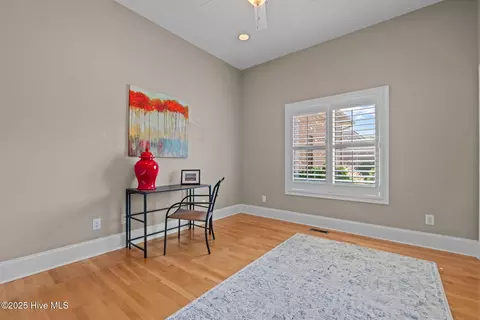 Other - 7 Stanton Cir, Pinehurst, NC 28374 photo 8 of 10