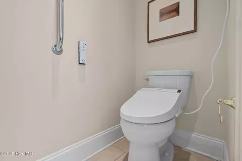 Bath - 7 Stanton Cir, Pinehurst, NC 28374 photo 4 of 7