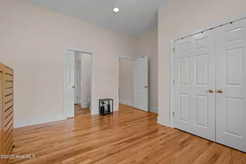 Other - 7 Stanton Cir, Pinehurst, NC 28374 photo 5 of 10