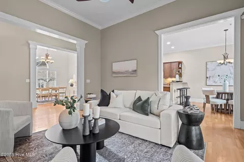Other - 7 Stanton Cir, Pinehurst, NC 28374 photo 1 of 10