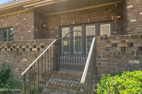 Other - 7 Stanton Cir, Pinehurst, NC 28374 photo 4 of 10