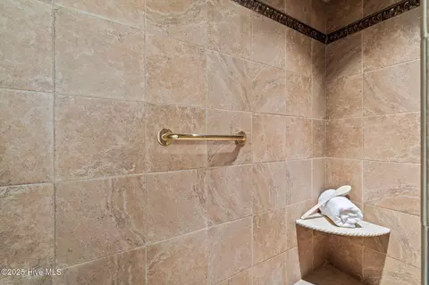 Bath - 7 Stanton Cir, Pinehurst, NC 28374 photo 1 of 7