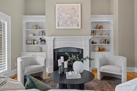Other - 7 Stanton Cir, Pinehurst, NC 28374 photo 3 of 10