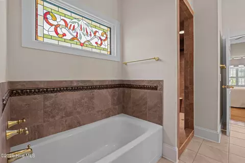 Bath - 7 Stanton Cir, Pinehurst, NC 28374 photo 2 of 7