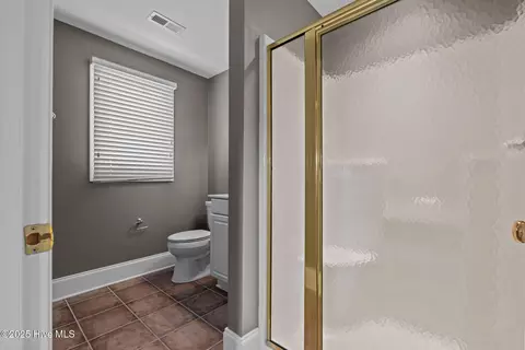 Bath - 7 Stanton Cir, Pinehurst, NC 28374 photo 7 of 7