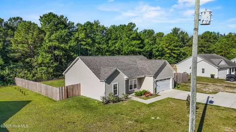 139 Queens Haven Rd, Hubert, NC 28539 photo 38