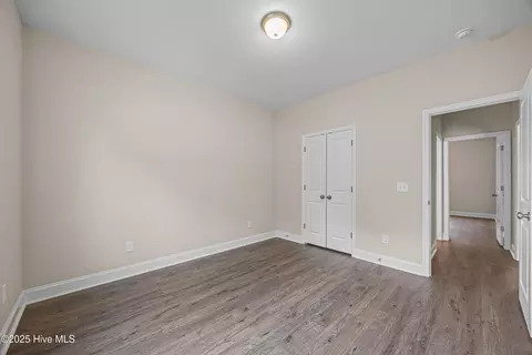 139 Queens Haven Rd, Hubert, NC 28539 photo 17