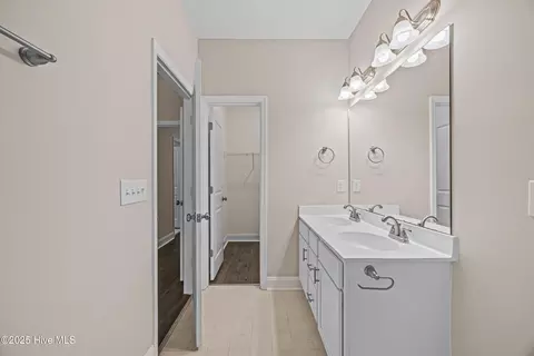 139 Queens Haven Rd, Hubert, NC 28539 photo 29