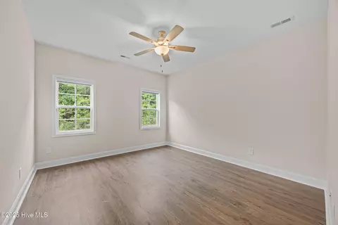 139 Queens Haven Rd, Hubert, NC 28539 photo 24