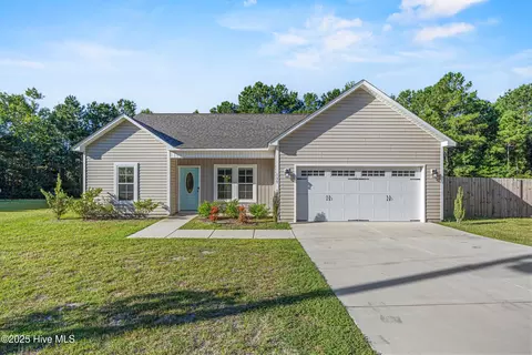 139 Queens Haven Rd, Hubert, NC 28539 photo 42
