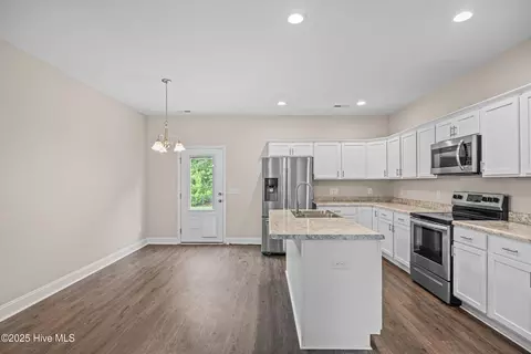 139 Queens Haven Rd, Hubert, NC 28539 photo 11